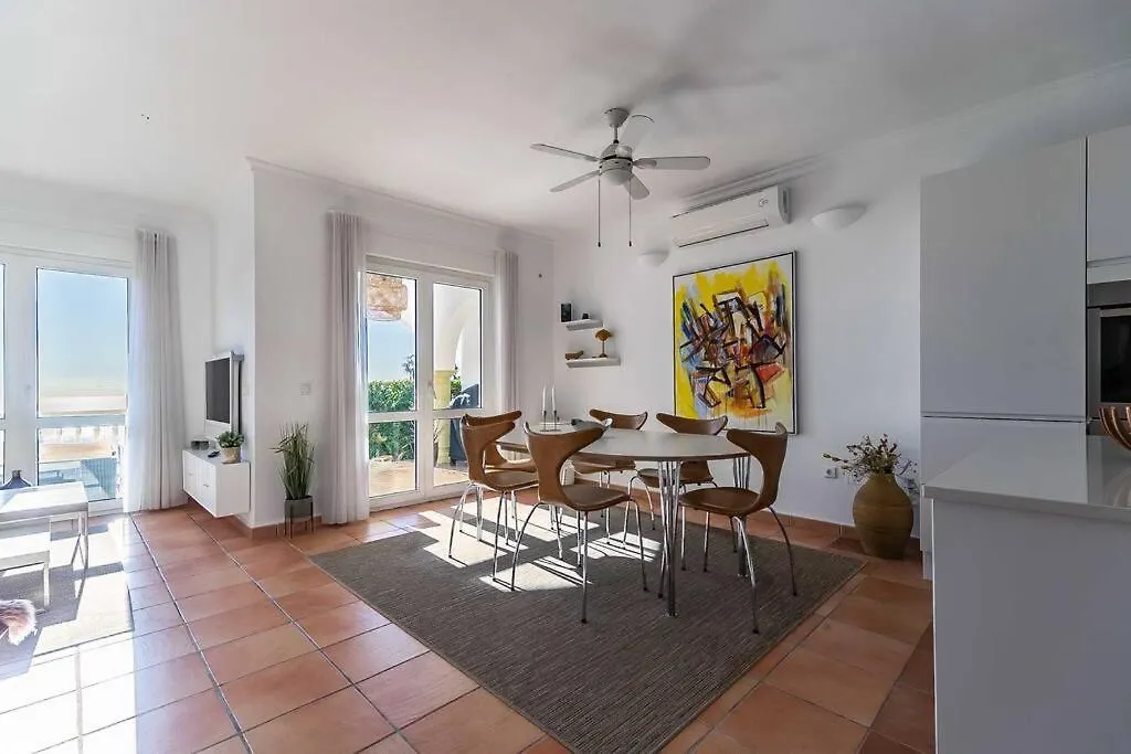 فيلا 87-Townhouse With Stunning Views, ميخاس 0*,  إسبانيا