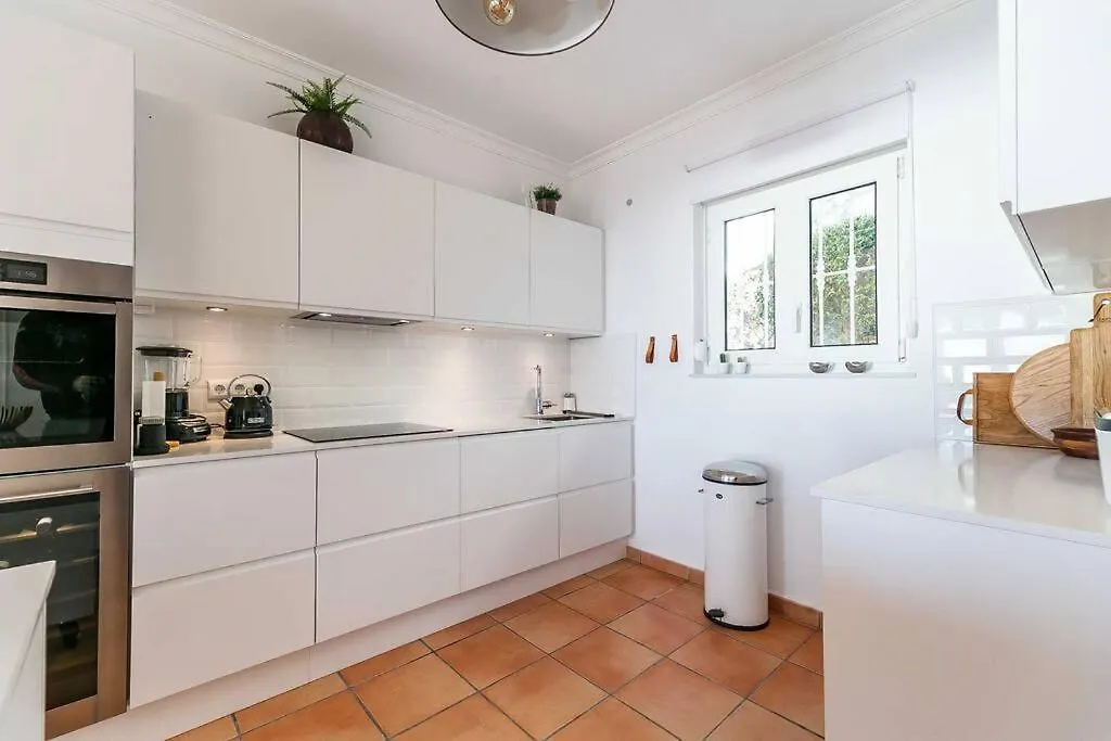 فيلا 87-Townhouse With Stunning Views, ميخاس 0*,
