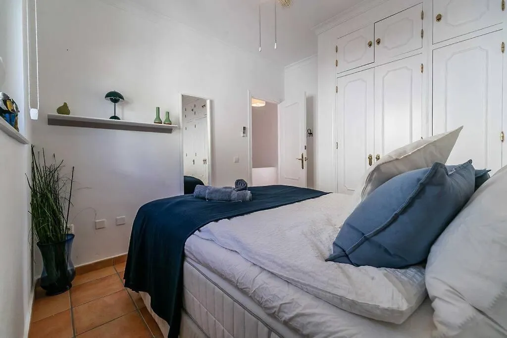 فيلا 87-Townhouse With Stunning Views, ميخاس 0*,
